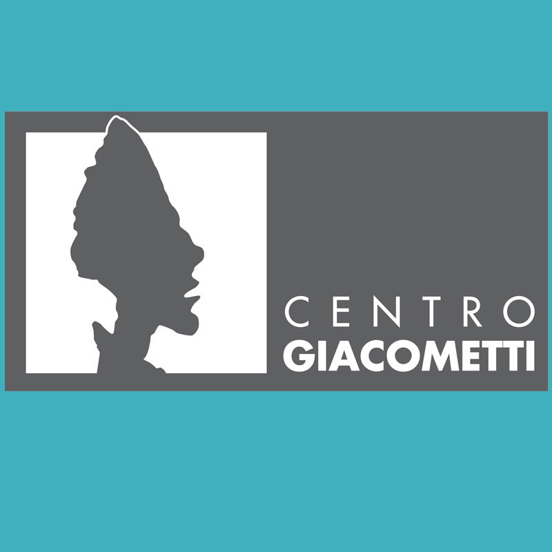 Centro Giacometti